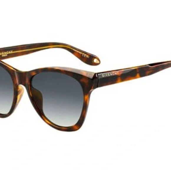 Brand new GIVENCHY Gv 7068/S Sunglasses - Picture 6 of 7